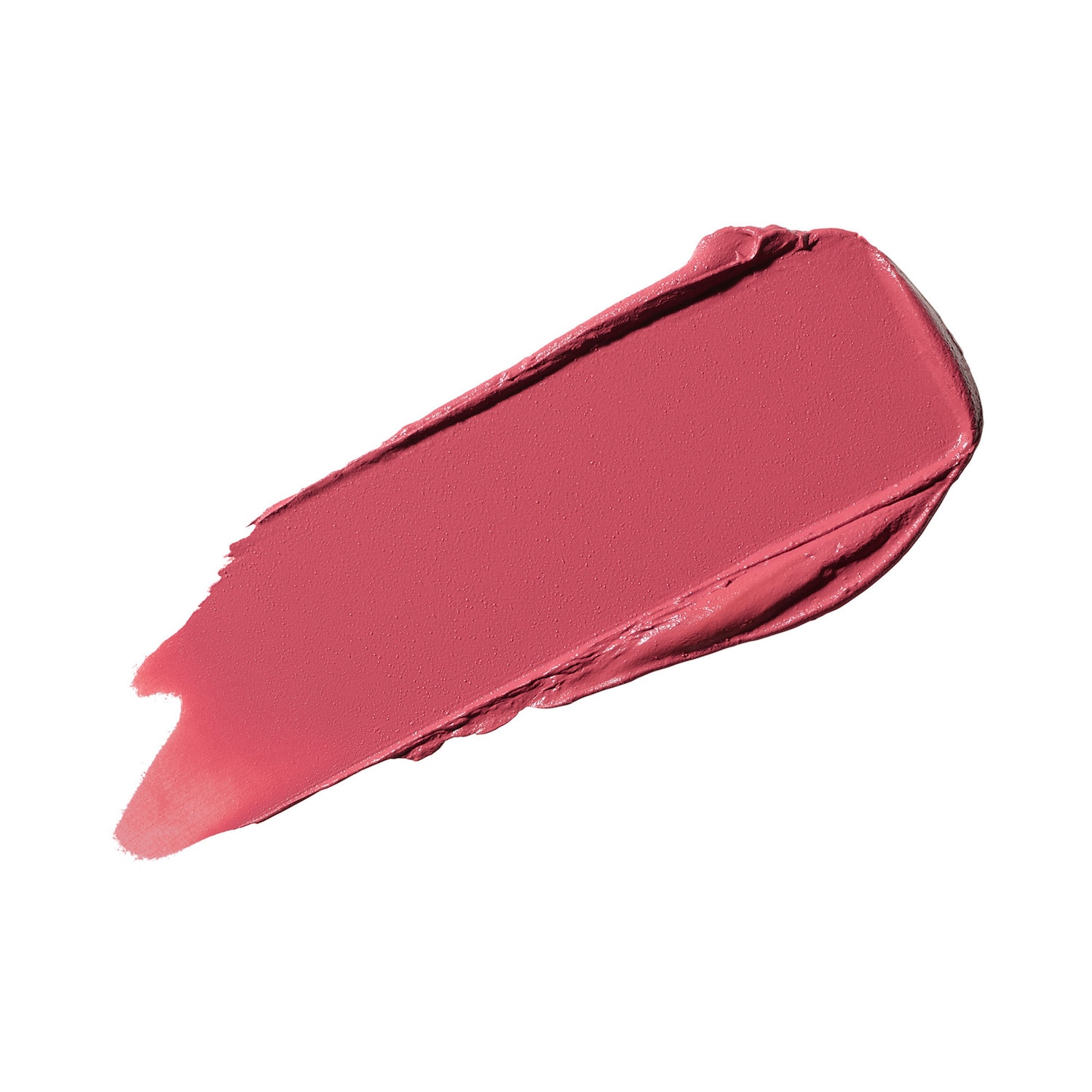 MACXIMAL SILKY MATTE LIPSTICK (LABIAL EN BARRA)